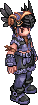 Character Image